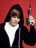 /album/fotogaleria/justin-bieber-7-jpg/